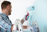 Painting and decorating claims